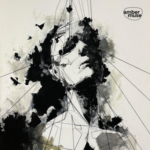 Lost Memories (Original Mix)