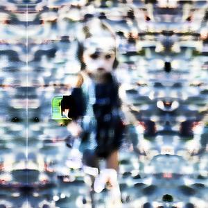 Виртуальная Любовь (Remix)