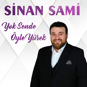 Yok Sende Öyle Yürek