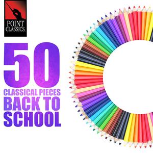 Concerto Grosso No. 12 in F Major, Op. 6: IV. Sarabanda