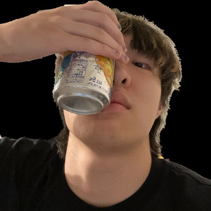 地下アイドルと付き合いたい