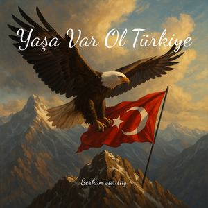 Yaşa Varol Türkiye