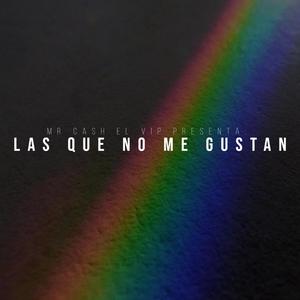 Te Pienso (feat. B-Ray, Kekko & Ryan)