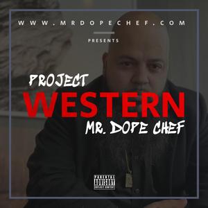 Project Western
