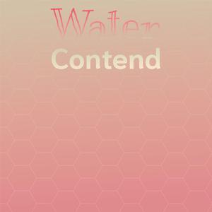 Dronkelewe Depository