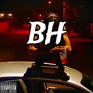 BH