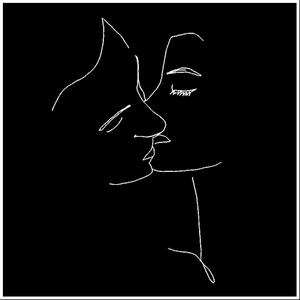 Can We Kiss Forever? (SCALL Remix)