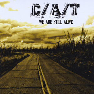 We Are Still Alive
