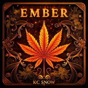 EMBER