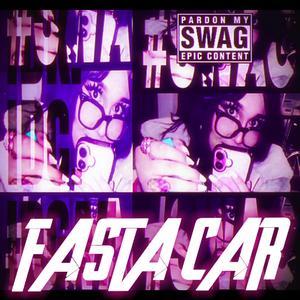 FASTA CAR