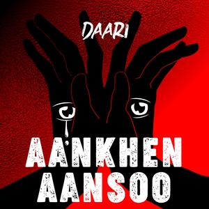 Aankhen Aansoo
