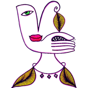 Если бы знать заранее