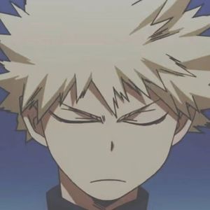 Crazy (Radio Edit) - BBX、Tony T、Alba Kras