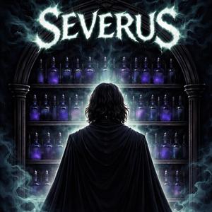 Severus