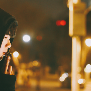 别了夏天 十孔口琴（さよならの夏 ~コクリコ坂から~）