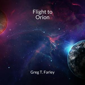 Flight to Orion