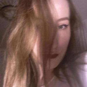 Благодарен