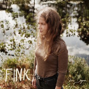 Fink