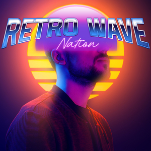 Chill Synthwave Music