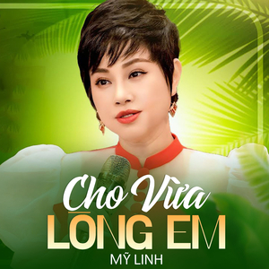 Chiều Thương Đô Thị
