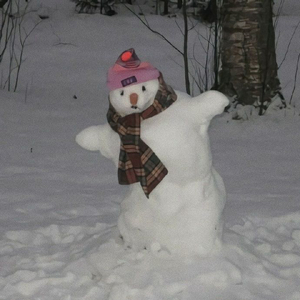 想要把你天天扛在肩上