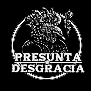 Colapso