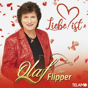 Superhelden (feat. Pia Malo)