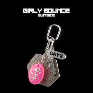 Girly Bounce
