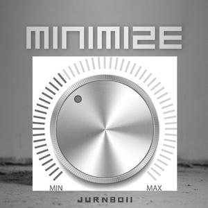 Minimize