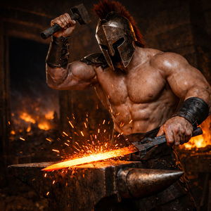 Chcesz Mnie Zatrzymać