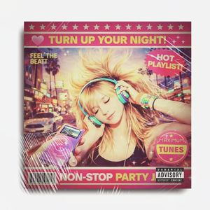 【FREE BEAT】“摇摆”2000s swag x westwood x Lil Tecca