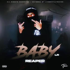 FREE DA OPPS