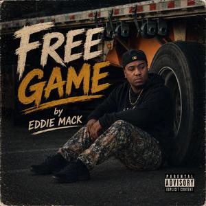 Free Game