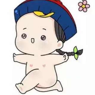 【欢快纯音】这些歌能带给你每一天的好运气