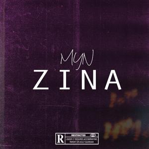 ZINA