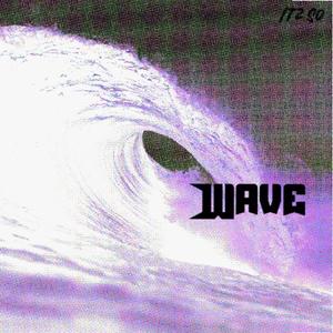 Wave