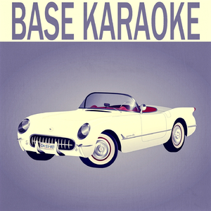 Secrets (Karaoke Instrumental the Weeknd Tribute)