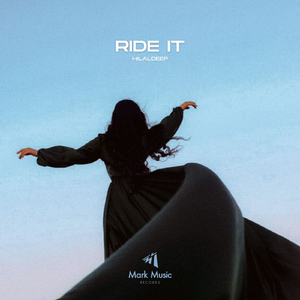 Ride It (Cover Mix)