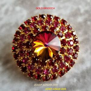 Every Minute Is Magical With You