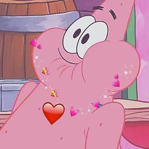 WHY YOU NOT（prod by Gr33nart)