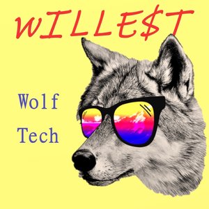 Wolf Tech