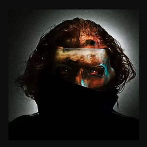 Orphan（原唱：SLIPKNOT）