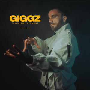 CINQUIÈME ÉLÉMENT