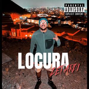 Locura