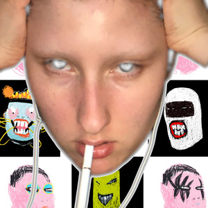 Русская Борзая