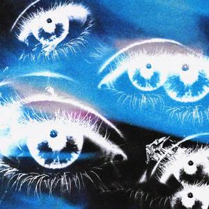 Own Mind (feat. Pedro Young, Scotty & CONXEPT)