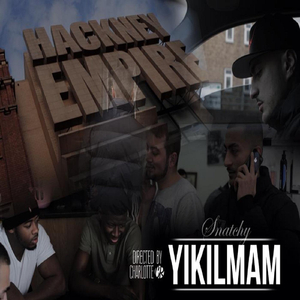 Yikilmam