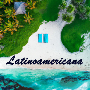 Latinoamericana