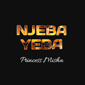 Njebayeba