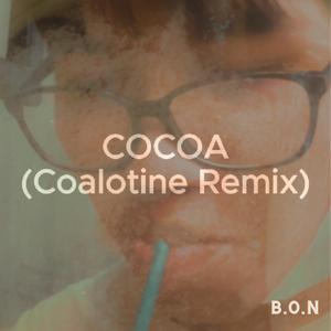 Cocoa (feat. MR.ASUJAK) (Coalotine Remix)